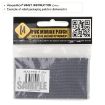 Picture of INSTRUCTOR PVC Patch 3" x 1" by Maxpedition®