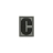 Picture of LETTER "C" PVC Patch 0.84" x 1.18" by Maxpedition®