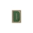 Picture of LETTER "D" PVC Patch 0.84" x 1.18" by Maxpedition®