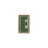 Picture of LETTER "E" PVC Patch 0.7" x 1.18" by Maxpedition®