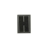 Picture of LETTER "H" PVC Patch 0.84" x 1.18" by Maxpedition®