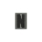 Picture of LETTER "N" PVC Patch 0.84" x 1.18" by Maxpedition®