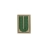 Picture of LETTER "U" PVC Patch 0.84" x 1.18" by Maxpedition®