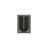 Picture of LETTER "U" PVC Patch 0.84" x 1.18" by Maxpedition®