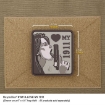 Picture of Love my 1911 PVC Patch 2.6" x 2.8" by Maxpedition®