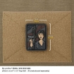 Picture of Soldier Girl PVC Patch 1.8" x 2.4" by Maxpedition®