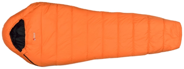 Picture of BLOWOUT: Everest Peak - Sleeping Bag by Chinook®