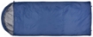 Chinook® - Superlite Hooded Rect 45F / 7C