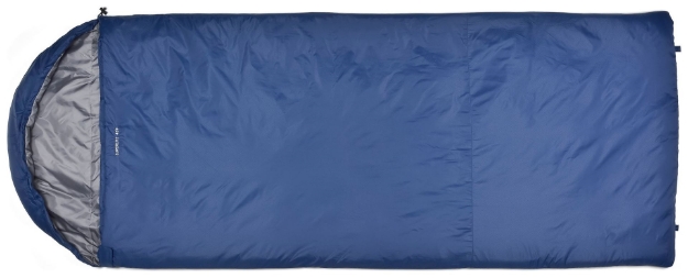 Chinook® - Superlite Hooded Rect 45F / 7C