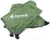 Picture of Small All-Purpose Backcountry Tarp (9 Ft 6 In x 9 Ft 6 In) by Chinook®