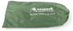 Picture of Small All-Purpose Backcountry Tarp (9 Ft 6 In x 9 Ft 6 In) by Chinook®