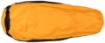 Picture of Base Bivy (Bivy Bag) by Chinook®