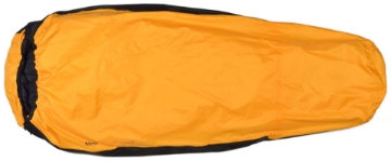 Show details for Base Bivy (Bivy Bag) by Chinook® Picture of Base Bivy (Bivy Bag) by Chinook®
