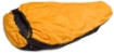 Picture of Base Bivy (Bivy Bag) by Chinook®