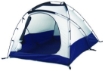 Picture of Cyclone 3 - Fiberglass Poles - Tent by Chinook®