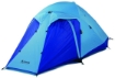 Picture of Cyclone 3 - Fiberglass Poles - Tent by Chinook®