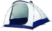 Picture of Discontinued: Cyclone Base Camp 6 (AL Poles) - Tent by Chinook®