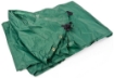 Picture of Discontinued: Guide Silicone Tarp (2 sizes) by Chinook®