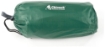 Picture of Discontinued: Guide Silicone Tarp (2 sizes) by Chinook®