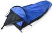 Picture of Summit Bivy by Chinook®