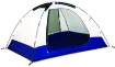 Picture of Whirlwind 3 Tent with Aluminum Poles by Chinook®