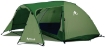 Picture of Discontinued: Whirlwind Guide 5 - Aluminum Poles by Chinook®
