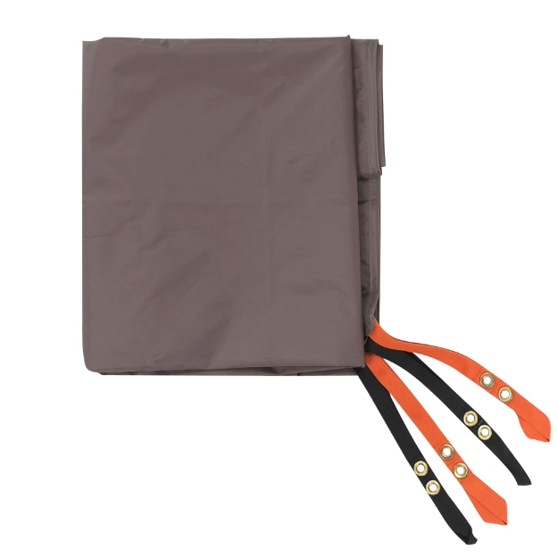 Picture of Acadia 2 Footprint for the Acadia 2 Tent by Kelty®