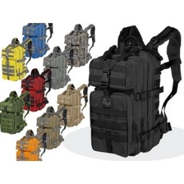 Show details for Falcon-II™ Backpack by Maxpedition® Picture of Falcon-II™ Backpack by Maxpedition®