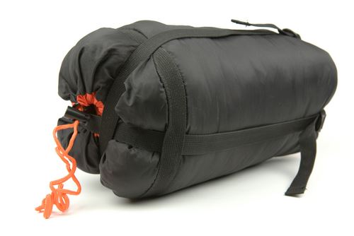 Picture for category Compression Bags, Dry Bags & Stuff Sacks