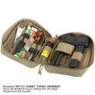 Picture of 9x7 Chubby™ Pocket Organizer by Maxpedition®