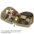 Picture of 9x7 Chubby™ Pocket Organizer by Maxpedition®