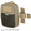 Picture of 9x7 Chubby™ Pocket Organizer by Maxpedition®