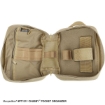 Picture of 9x7 Chubby™ Pocket Organizer by Maxpedition®