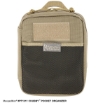 Picture of 9x7 Chubby™ Pocket Organizer by Maxpedition®