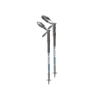 Picture of Prior Season | Upslope 2.0 Trekking Pole (Pair) by Kelty®