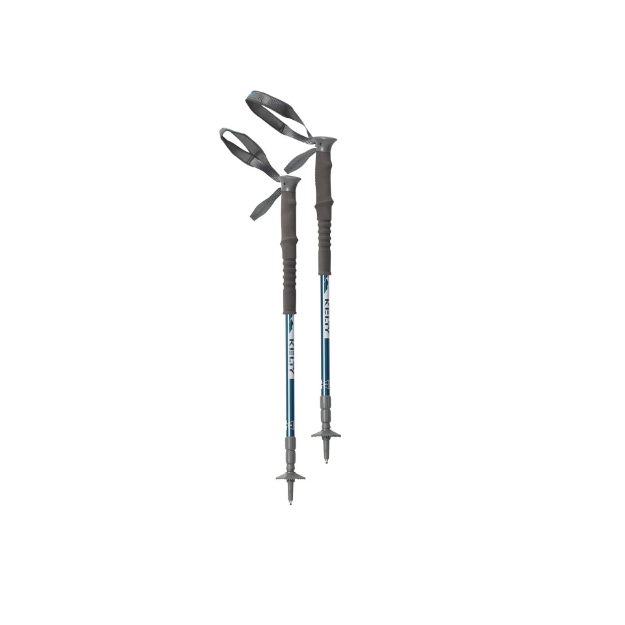 Picture of Prior Season | Upslope 2.0 Trekking Pole (Pair) by Kelty®