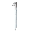 Picture of Prior Season | Upslope 2.0 Trekking Pole (Pair) by Kelty®