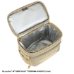 Picture of FillUp™ Personal Cooler - Small by Maxpedition®