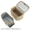 Picture of FillUp™ Personal Cooler - Small by Maxpedition®