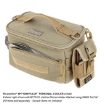 Picture of FillUp™ Personal Cooler - Small by Maxpedition®