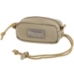 Picture of Cocoon E.D.C. Pouch by Maxpedition®