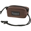 Picture of Cocoon E.D.C. Pouch by Maxpedition®