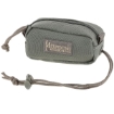 Picture of Cocoon E.D.C. Pouch by Maxpedition®