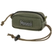 Picture of Cocoon E.D.C. Pouch by Maxpedition®