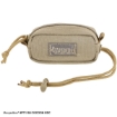 Picture of Cocoon E.D.C. Pouch by Maxpedition®