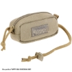 Picture of Cocoon E.D.C. Pouch by Maxpedition®