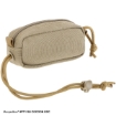 Picture of Cocoon E.D.C. Pouch by Maxpedition®