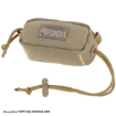 Picture of Cocoon E.D.C. Pouch by Maxpedition®