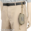 Picture of Cocoon E.D.C. Pouch by Maxpedition®