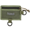 Picture of Double D Panel by Maxpedition®